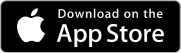 ZeusWin Casino in App Store ZeusWin Casino in App Store