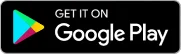 ZeusWin Casino in Google Play ZeusWin Casino in Google Play