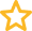 ZeusWin Casino advantage ZeusWin Casino advantage